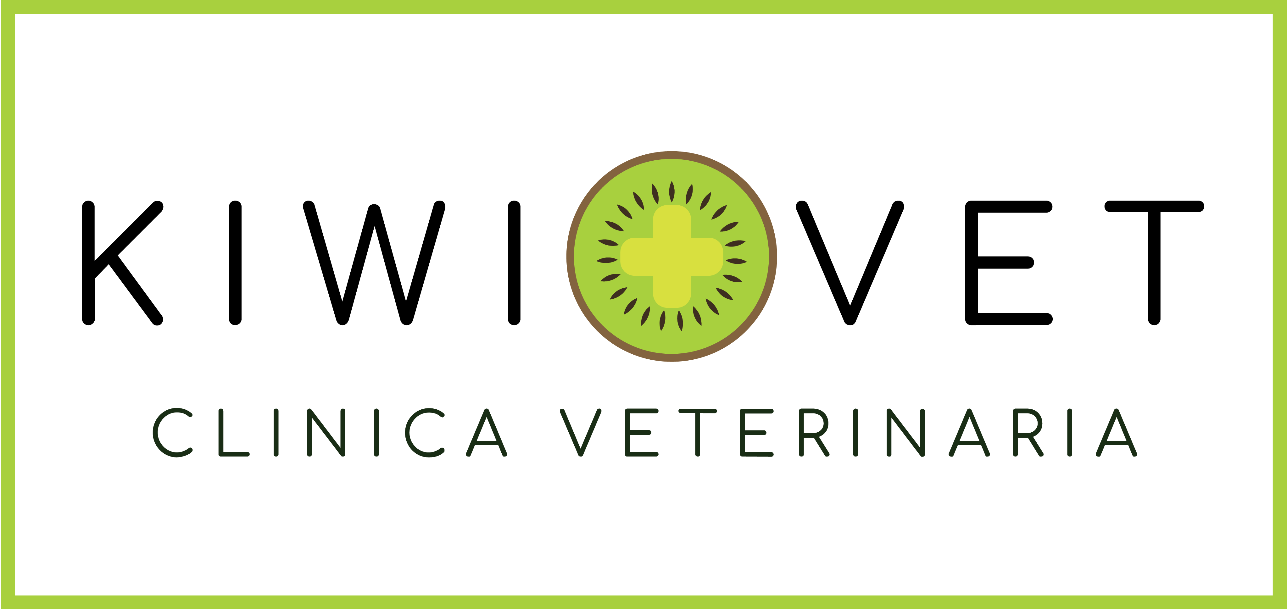 Login Kiwi Veterinaria